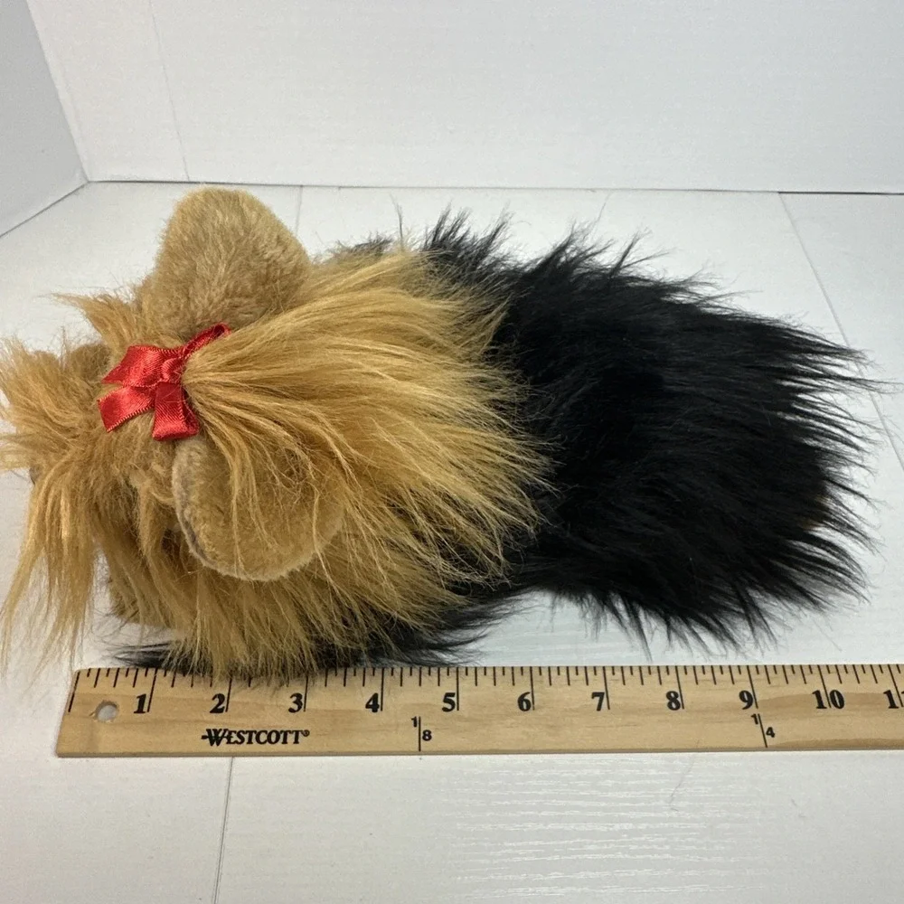 Aurora miyoni stuffed